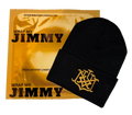 Cuffed Beanie