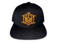 Snapback Hat