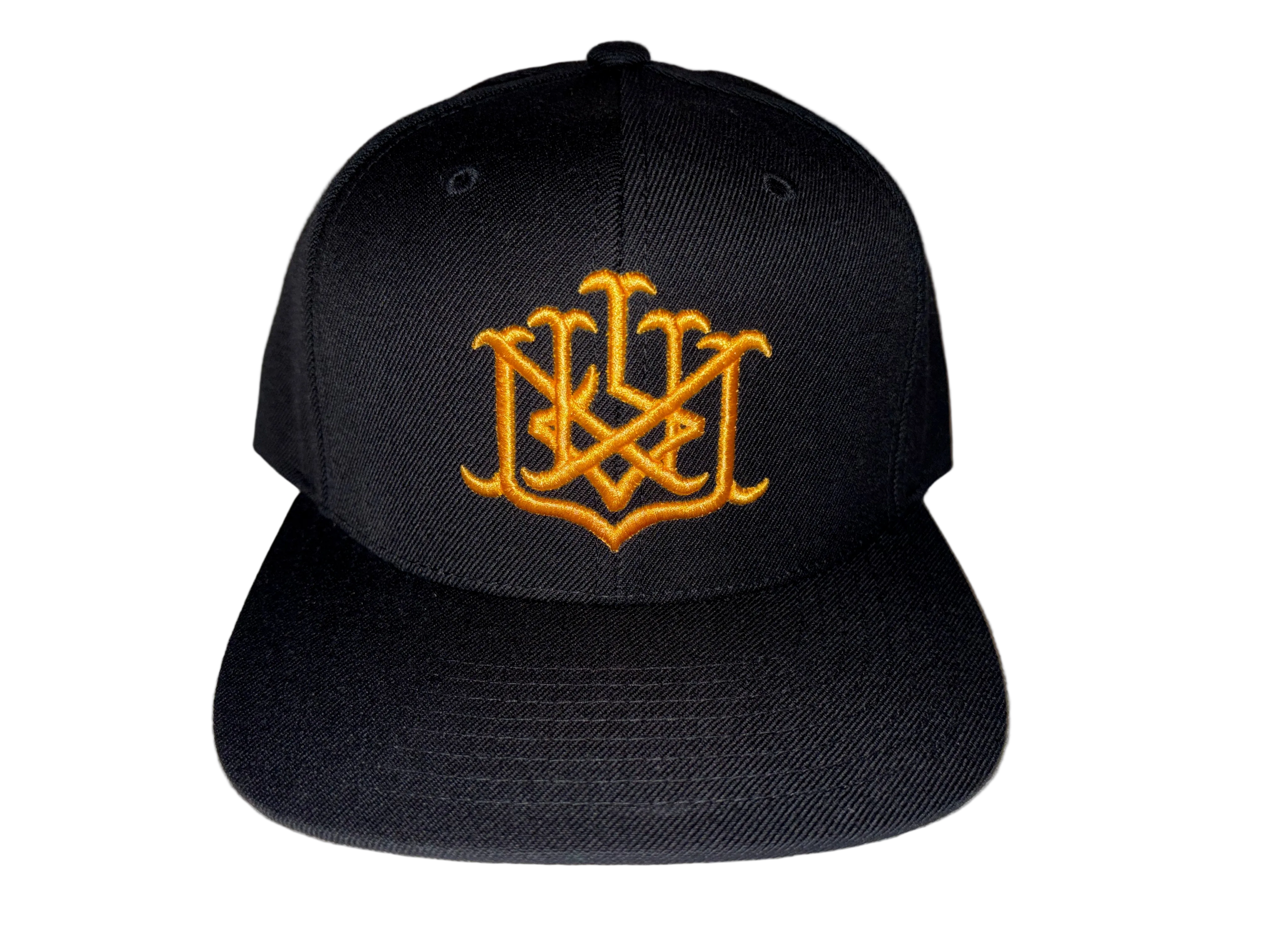 Snapback Hat